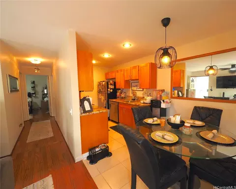 91-1219 Mikohu St #37B, Ewa Beach, HI 96706