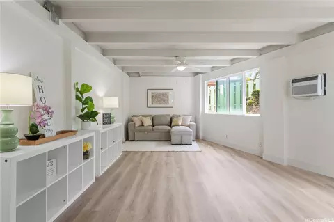 92-1129 Kupanaha Pl, Kapolei, HI 96707