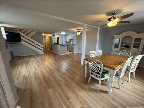 94-269 Kupulau Pl, Mililani, HI 96789