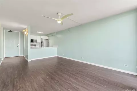 98-500 Koauka Loop #18E, Aiea, HI 96701