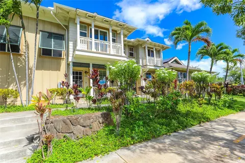 91-1352 Keoneula Blvd #1004, Ewa Beach, HI 96706