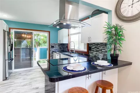 87-919 Hookele Pl, Waianae, HI 96792