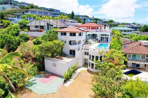 Other - 671 Kahiau Loop, Honolulu, HI 96821 photo 3 of 3