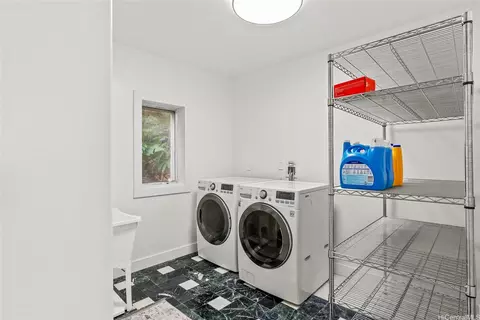 Other - 671 Kahiau Loop, Honolulu, HI 96821 photo 2 of 3