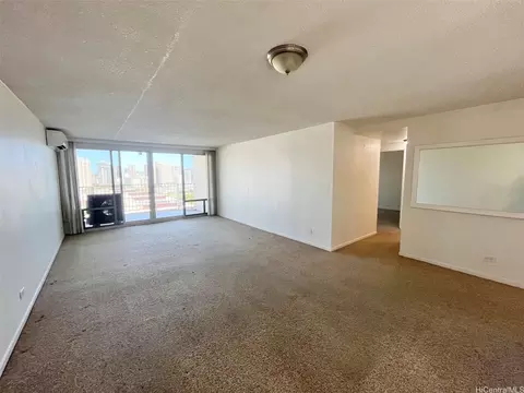 1350 Ala Moana Blvd #2006, Honolulu, HI 96814