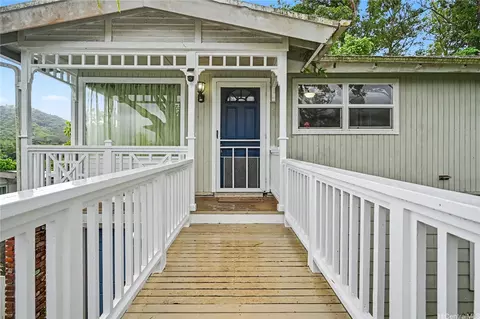 47-432 Hui Io St, Kaneohe, HI 96744