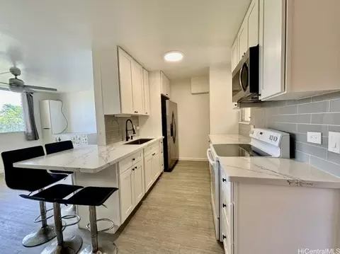 633 Nalanui St #316, Honolulu, HI 96817