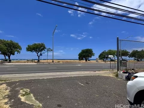 85-86 Farrington Hwy, Waianae, HI 96792