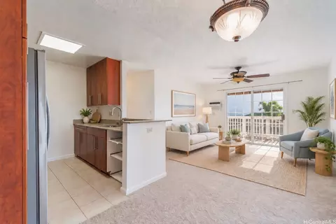 94-106 Manawa Pl #P202, Waipahu, HI 96797