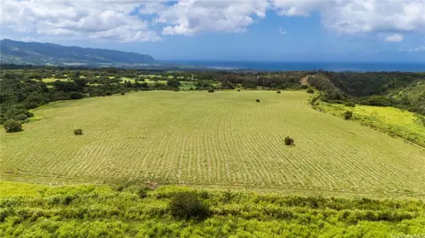 0000 Plantation Rd #12, Haleiwa, HI 96712