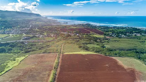 0000 Plantation Rd #12, Haleiwa, HI 96712