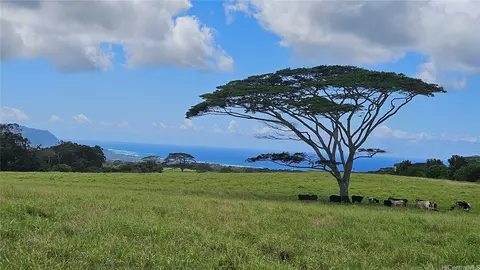 0000 Plantation Rd #13, Haleiwa, HI 96712