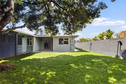95-403 Waia Loop, Mililani, HI 96789