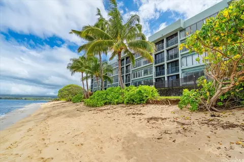 68-121 Au St #301, Waialua, HI 96791