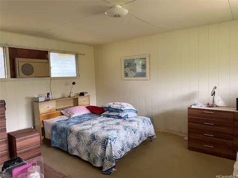 4935 Poola St, Honolulu, HI 96821 photo 9