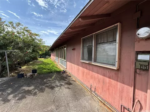 4935 Poola St, Honolulu, HI 96821 photo 4
