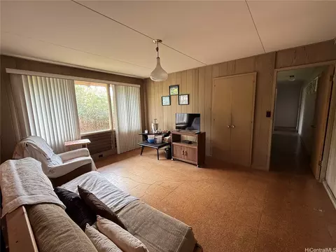 4935 Poola St, Honolulu, HI 96821 photo 8