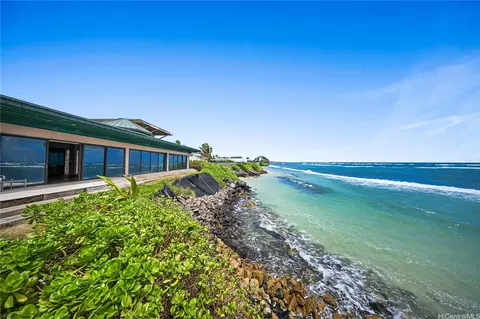 55-311 Kamehameha Hwy #A, Laie, HI 96762