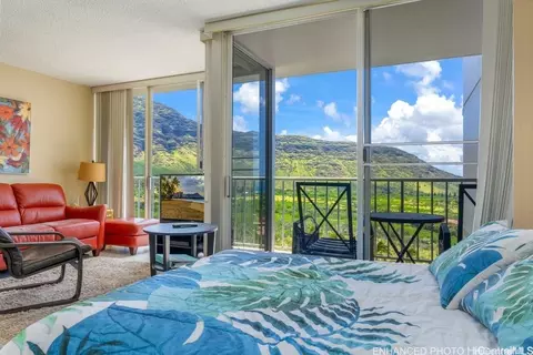 84-740 Kili Dr #H729, Waianae, HI 96792