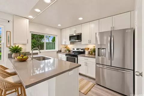 92-922 Welo St #64, Kapolei, HI 96707