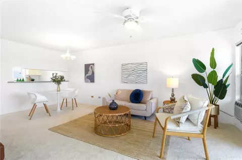 3075 Ala Poha Pl #804, Honolulu, HI 96818