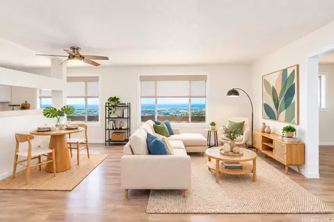 92-1120 Panana St #311, Kapolei, HI 96707