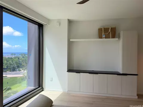 333 Ward Ave #626, Honolulu, HI 96814