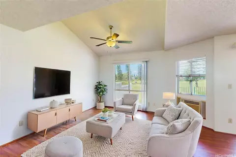 94-824 Lumiauau St #Y103, Waipahu, HI 96797