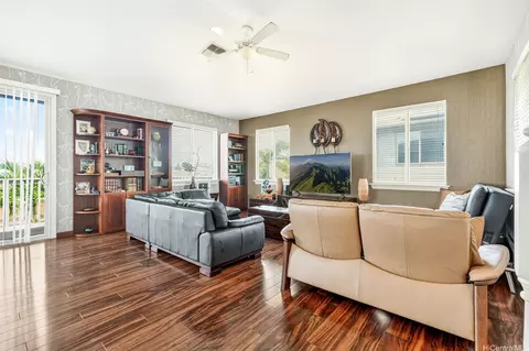 92-1971 Kulihi St, Kapolei, HI 96707
