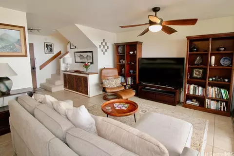46-159 Meheanu Loop #3253, Kaneohe, HI 96744