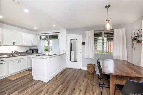 94-1442 Lanikuhana Ave #448, Mililani, HI 96789