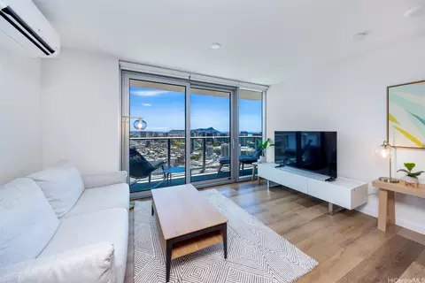 1500 Rycroft St #4307R, Honolulu, HI 96814