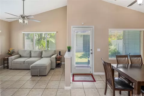 91-1151 Keoneula Blvd #P1, Ewa Beach, HI 96706