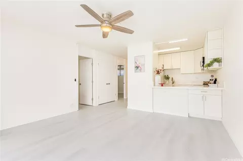 950 Lehua Ave #903, Pearl City, HI 96782