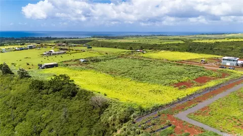 64-486 Kamehameha Hwy #29-B, Haleiwa, HI 96712