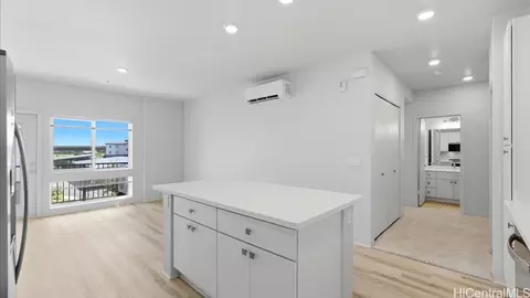 91-3529 Nana Hope St #2316, Ewa Beach, HI 96706