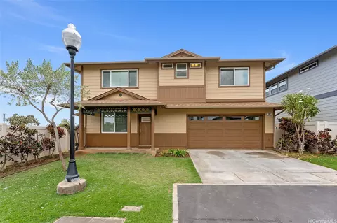 91-1001 Keaunui Dr #407, Ewa Beach, HI 96706