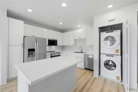 91-3529 Nana Hope St #2305, Ewa Beach, HI 96706