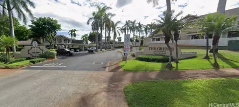 94-823 Lumiauau St #D101, Waipahu, HI 96797