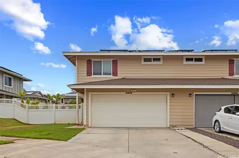 87-321 Kowehe St, Waianae, HI 96792