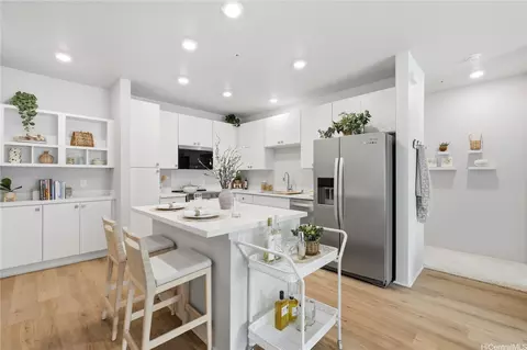 91-3529 Nana Hope St #2205, Ewa Beach, HI 96706
