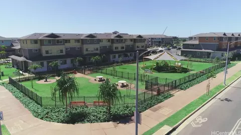91-3529 Nana Hope St #2205, Ewa Beach, HI 96706
