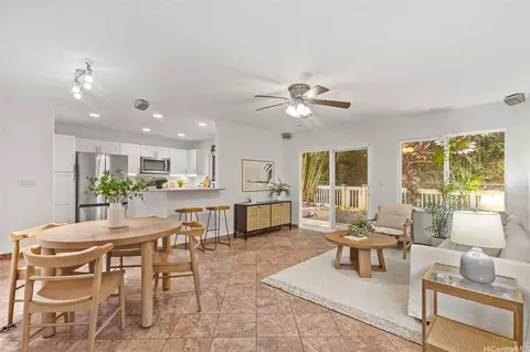 95-1215 Wikao St #73, Mililani, HI 96789