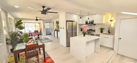 86-119 Hoaha St, Waianae, HI 96792