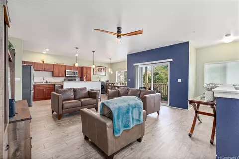 458 Manawai St #601, Kapolei, HI 96707