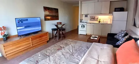 364 Seaside Ave #603, Honolulu, HI 96815