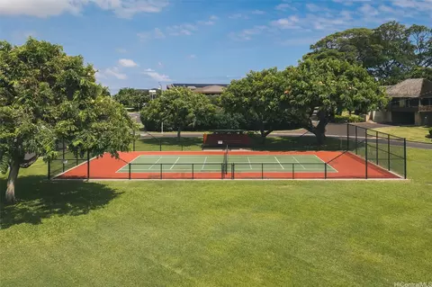 Other - 4315 Panini Loop #A, Honolulu, HI 96816 photo 3 of 3