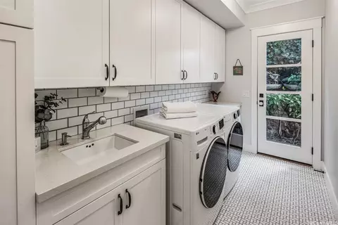 Other - 4315 Panini Loop #A, Honolulu, HI 96816 photo 2 of 3