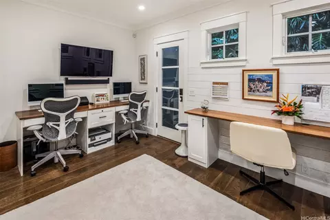 Other - 4315 Panini Loop #A, Honolulu, HI 96816 photo 1 of 3