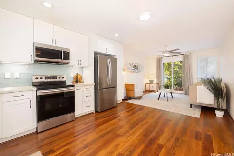 95-790 Wikao St #P104, Mililani, HI 96789